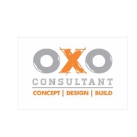 OXO Consultants Pvt Ltd logo - Similar company to Tree To Tree Adventure Park