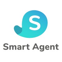 Smart Travel Agent logo - Similar company to Trackimo