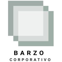 CORPORATIVO BARZO logo - Similar company to Zentrava Group