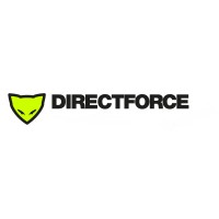 Direct Force
