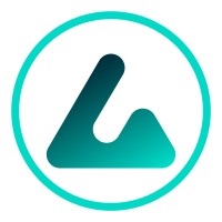 Lead Firm | گروه مشاوره راهبردی لید logo - Similar company to Headline | هدلاین