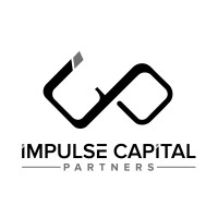 Impulse Capital Partners logo - Similar company to Pipelinepro