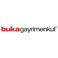 Buka Gayrimenkul ve Yatirim A.S. logo - Similar company to Buka Teknoloji Hizmetleri A.S.