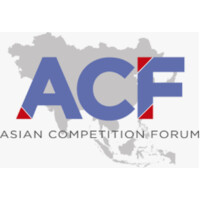 Asian Competition Forum