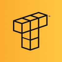 Tradesman.Co