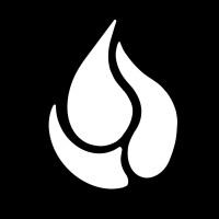Mediace logo - Similar company to Textiles Ai