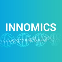 Innomics Inc. logo - Similar company to Stvs
