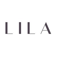 Lila Deux Confeccoes logo - Similar company to Moldi
