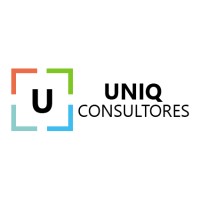 UNIQ Consultores logo - Similar company to Impulsa-T Consultoría Integral