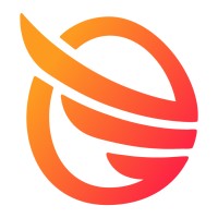 TAI (The Accessibility Institute) logo - Similar company to Simac Training
