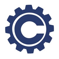 Metalúrgica Cataguases logo - Similar company to Doces Mirahy