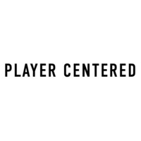 Playercentered