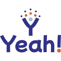YEAH! Youth hEAlth from a Holistic perspective logo - Similar company to Laboratoire Sens