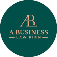 A Business Law Firm, Llc