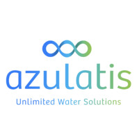 Azulatis n.v. logo - Similar company to Pidpa