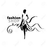 Fashion Shop logo - Similar company to Aiva Group