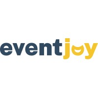 EventJoy, LLC logo - Similar company to Eventjoy