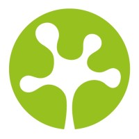Stilverso Full-Digital Agency logo - Similar company to Openpmi