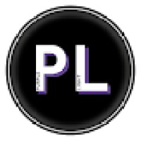 Purple Light Productions