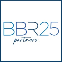 BBR Partners logo - Similar company to Winston Technology