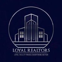 Loyal Realtors logo - Similar company to Exhicon Real Estate Llc