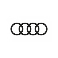 Audi Centre Setia Alam logo - Similar company to Expluria