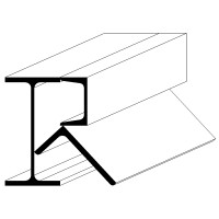 Rexwinkel Constructiebedrijf logo - Similar company to Rex Welding