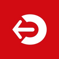 Outpower Energy Corp. logo - Similar company to Hipower Systems