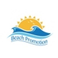 Beach Promotion