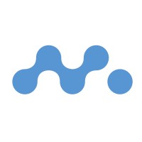 Move Jobs logo - Similar company to Intopia Bvba