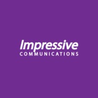 Impressive Communication logo - Similar company to Dataone