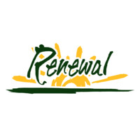 Renewal Christian Counseling Center logo - Similar company to Taylor Life Center