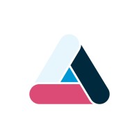 The Academy for Sales logo - Similar company to Who'S That Founder