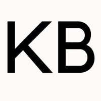 Kevin Banks Consulting logo - Similar company to Rainmaker Recruiters