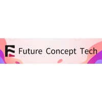 Future Concept Tech Sdn Bhd logo - Similar company to Grooops Technologies Sdn Bhd