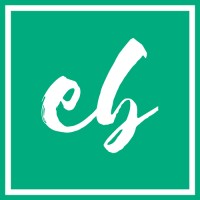 Exambazaar logo - Similar company to Yourclasses