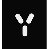 Yocretive - UI UX Design Studio logo - Similar company to Onerity.Com - Product Consulting & Ui/Ux Design