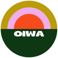 The Outdoor Industry Women's Association logo - Similar company to Kari Traa