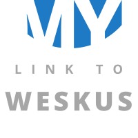 My Link to Weskus logo - Similar company to Petronate