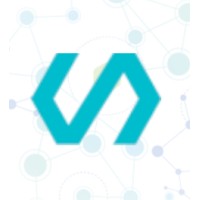 Dubai Blockchain Expo logo - Similar company to Dubai Blockchain Lab