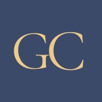 Gold Creek Engineering logo - Similar company to Summit Engineering (Acquired By Sargent & Lundy)