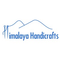 Himalaya Handicrafts logo - Similar company to Himalaya Innovate