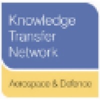 Aerospace & Defence Knowledge Transfer Network