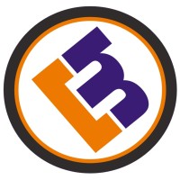 BELMARK INDUSTRIES logo - Similar company to Divine Machines Pvt. Ltd.