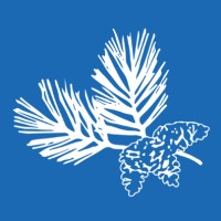 Community Foundation of Marquette County logo - Similar company to Upper Peninsula Land Conservancy