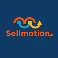 Sellmotion