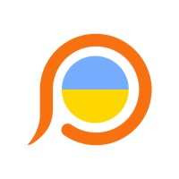 Provide Support Live Chat logo - Similar company to Chat Support Service