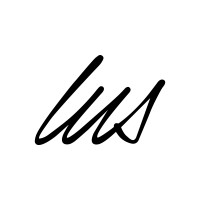 Lucas Fernandes