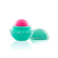 Omorose Cosmetics logo - Similar company to Orkid Cosmetics