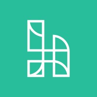 hellohotel.io logo - Similar company to Xport Communication Gmbh